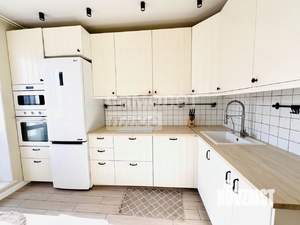 2-к квартира, вторичка, 51м2, 12/13 этаж