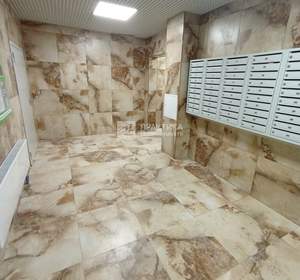 Студия квартира, вторичка, 35м2, 6/9 этаж