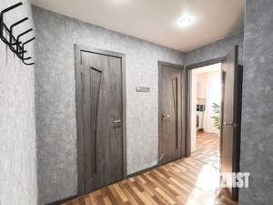 2-к квартира, вторичка, 50м2, 4/9 этаж