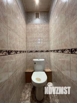 2-к квартира, вторичка, 48м2, 2/2 этаж