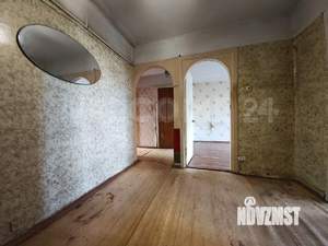2-к квартира, вторичка, 55м2, 5/5 этаж