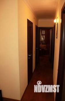 2-к квартира, вторичка, 65м2, 3/14 этаж