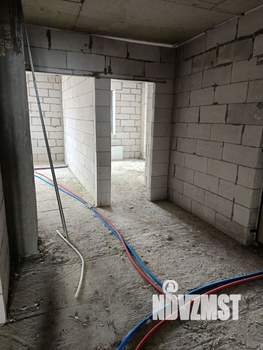 2-к квартира, сданный дом, 67м2, 17/17 этаж