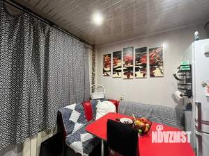 2-к квартира, вторичка, 49м2, 10/10 этаж