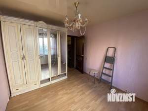 2-к квартира, вторичка, 56м2, 3/5 этаж