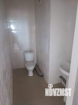 3-к квартира, вторичка, 68м2, 9/9 этаж