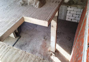 2-к квартира, сданный дом, 112м2, 9/9 этаж