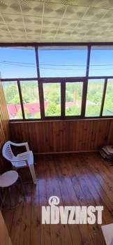 3-к квартира, вторичка, 64м2, 10/10 этаж