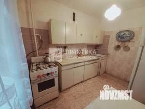 2-к квартира, вторичка, 49м2, 2/9 этаж