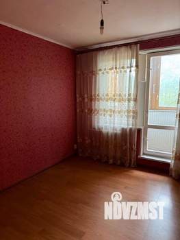 2-к квартира, вторичка, 47м2, 2/5 этаж