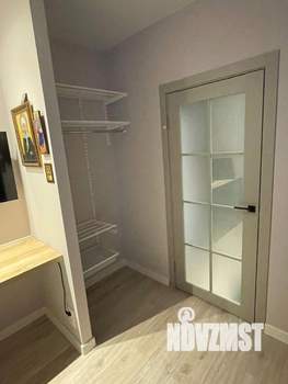 Фото квартиры на продажу (9)