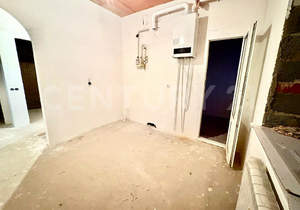 2-к квартира, вторичка, 48м2, 3/4 этаж