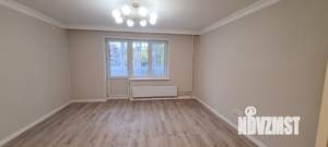 2-к квартира, вторичка, 60м2, 1/7 этаж