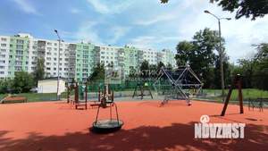 2-к квартира, вторичка, 47м2, 5/9 этаж