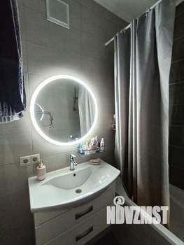 2-к квартира, вторичка, 63м2, 3/12 этаж