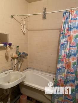 2-к квартира, вторичка, 45м2, 3/5 этаж