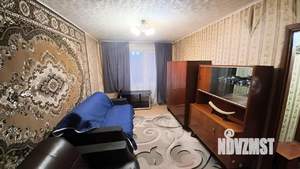 1-к квартира, вторичка, 33м2, 3/9 этаж