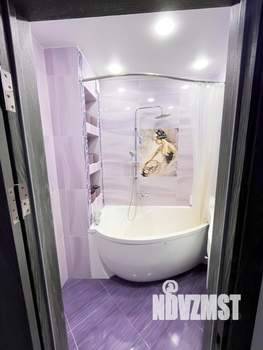 2-к квартира, вторичка, 61м2, 16/17 этаж