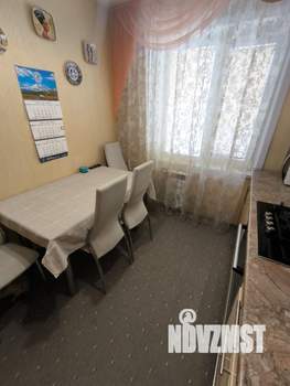 3-к квартира, вторичка, 68м2, 3/10 этаж