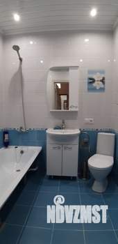 Студия квартира, вторичка, 30м2, 2/15 этаж