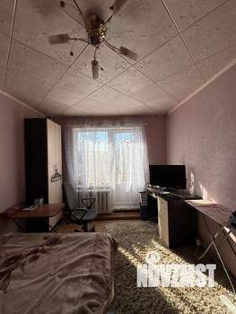 2-к квартира, вторичка, 45м2, 3/5 этаж