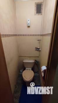 2-к квартира, вторичка, 53м2, 9/9 этаж