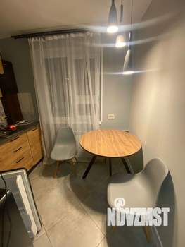 1-к квартира, вторичка, 32м2, 1/5 этаж