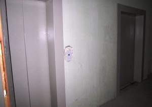 2-к квартира, вторичка, 82м2, 11/11 этаж