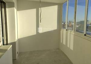 Студия квартира, вторичка, 34м2, 9/13 этаж