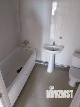 3-к квартира, вторичка, 68м2, 9/9 этаж