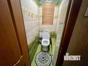 2-к квартира, вторичка, 48м2, 3/9 этаж