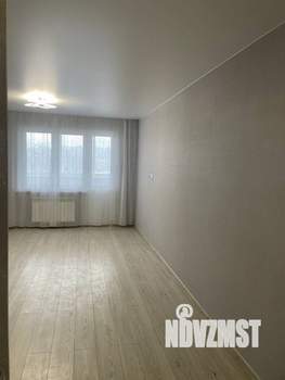 Студия квартира, вторичка, 33м2, 7/9 этаж