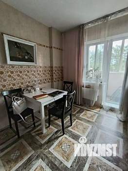 2-к квартира, вторичка, 63м2, 3/12 этаж