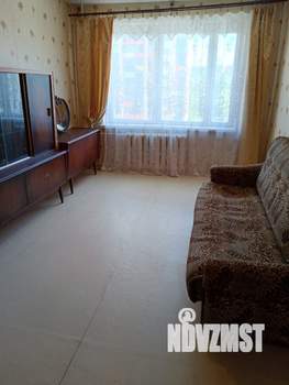 Фото квартиры на продажу (1)