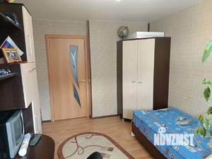 3-к квартира, вторичка, 65м2, 5/9 этаж