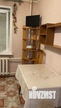 2-к квартира, вторичка, 50м2, 4/9 этаж