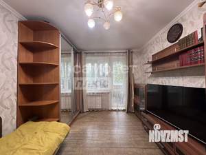 2-к квартира, вторичка, 50м2, 3/9 этаж
