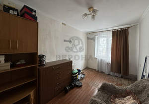 2-к квартира, вторичка, 45м2, 9/9 этаж