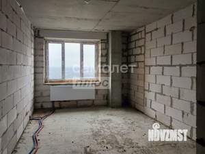 Фото квартиры на продажу (1)