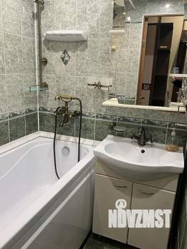 Фото квартиры на продажу (8)