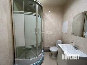 Студия квартира, вторичка, 29м2, 10/15 этаж