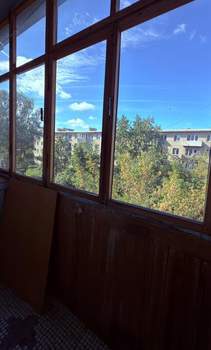 2-к квартира, вторичка, 47м2, 4/5 этаж