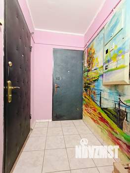 Фото квартиры на продажу (1)