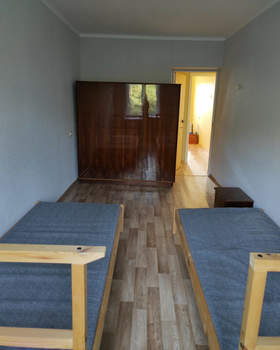 2-к квартира, вторичка, 47м2, 5/5 этаж