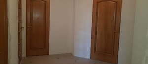 3-к квартира, вторичка, 91м2, 2/3 этаж