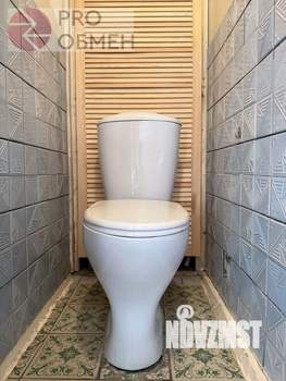 2-к квартира, вторичка, 46м2, 3/12 этаж