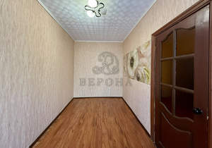 3-к квартира, вторичка, 55м2, 1/5 этаж