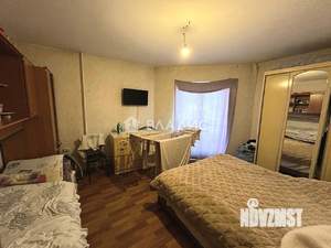 2-к квартира, вторичка, 61м2, 13/17 этаж
