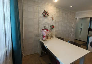 2-к квартира, вторичка, 53м2, 9/10 этаж