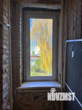 3-к квартира, вторичка, 64м2, 2/4 этаж